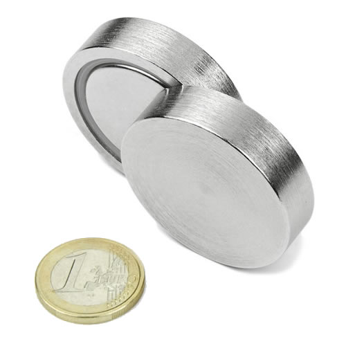 48mm-ndfeb-strong-holding-magnet 48mm-ndfeb-strong-holding-magnet