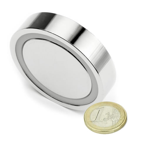 HS-NO-55-Rare-Earth-Pot-Magnet HS-NO-55-Rare-Earth-Pot-Magnet