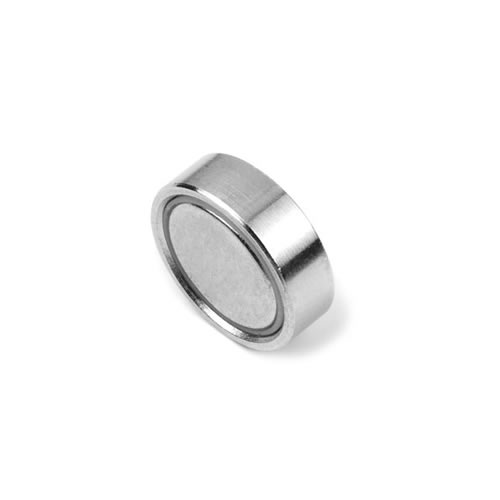 strong neodymium flat mouting magnet strong neodymium flat mouting magnet