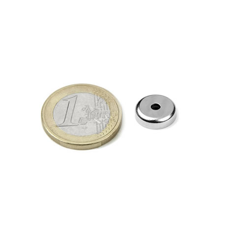 10mm-neo-pot-magnet-with-borehole 10mm-neo-pot-magnet-with-borehole