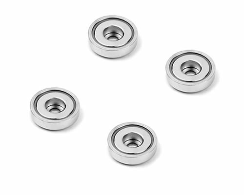 cylindrical-hole-neodymium-pot-magnet-o-10-x-5-mm cylindrical-hole-neodymium-pot-magnet-o-10-x-5-mm