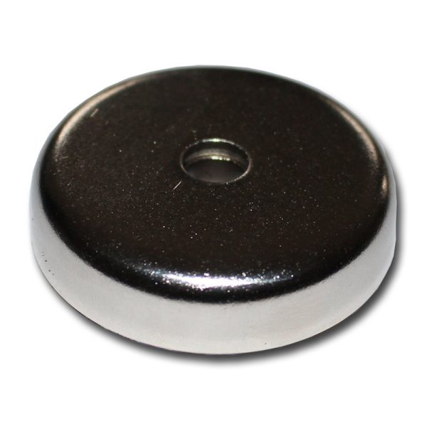neodymium-holding-magnet-with-counterbore