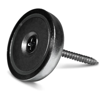 Srew Holding Magnets Manufacturer Srew Holding Magnets Manufacturer