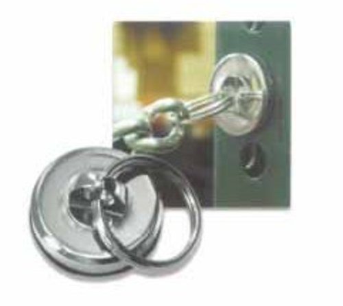 Eyebolt Holding Magnets application Eyebolt Holding Magnets application