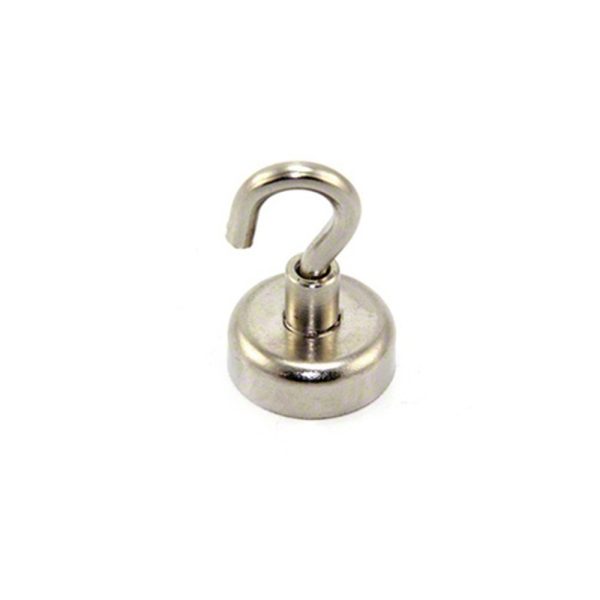 20mm-dia-neodymium-clamping-magnet-with-m4-hook 20mm-dia-neodymium-clamping-magnet-with-m4-hook