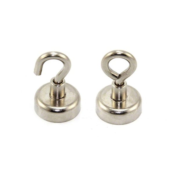 20mm-dia-neodymium-clamping-magnet-with-m4-hook-or-eyebolt 20mm-dia-neodymium-clamping-magnet-with-m4-hook-or-eyebolt