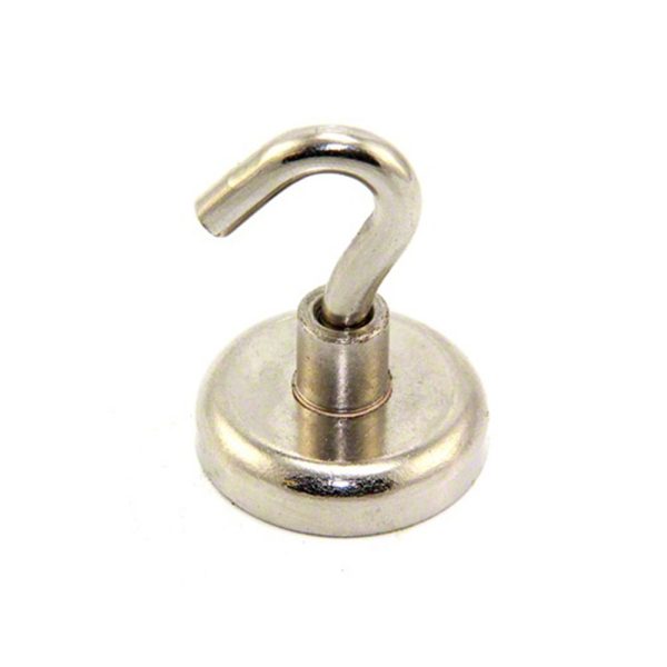 32mm-dia-neodymium-clamping-magnet-with-m6-hook-36-4kg-pull
