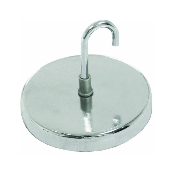 Huge Big Hook Magnet
