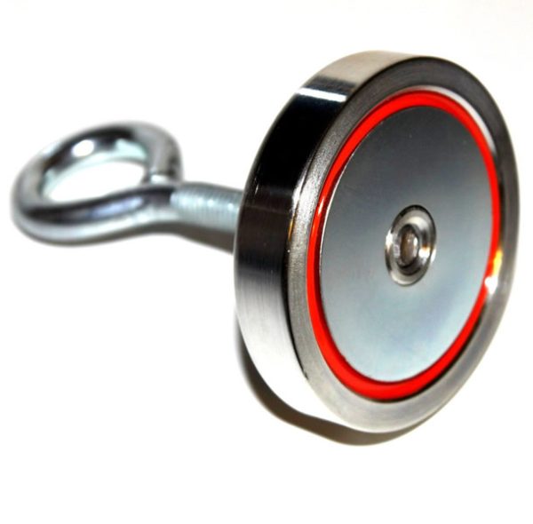 100kg-Neodymium-Magnets-with-One-side-Eyebolts 100kg-Neodymium-Magnets-with-One-side-Eyebolts