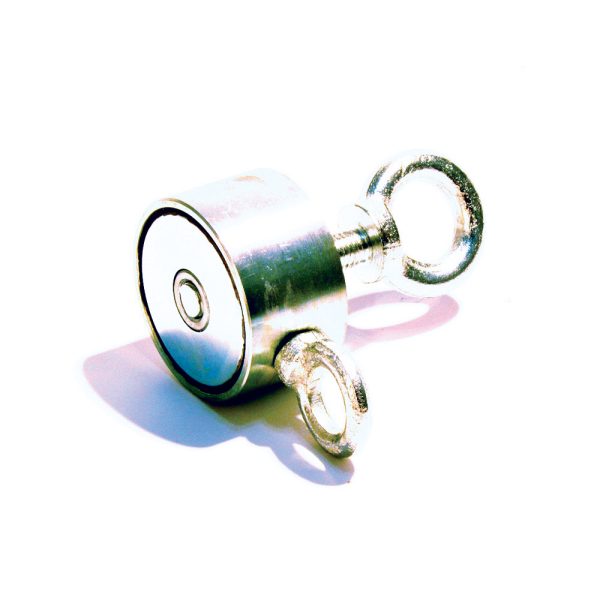 120kg-Recovery-Magnets-with-2-Eyebolts