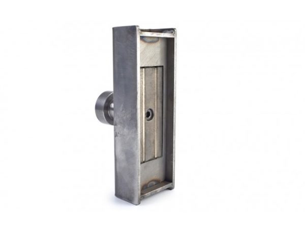 1350kgs Magnetic Shuttering Box 1350kgs Magnetic Shuttering Box