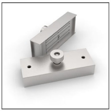 1500KGS Formwork Construction Precast Concrete Magnets