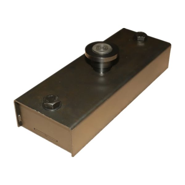 1500kg Shuttering Magnet System