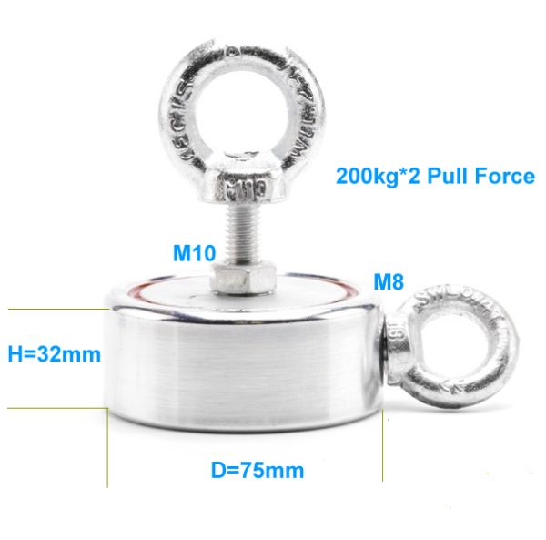200kg-Search-and-Recovery-Magnets-Two-Sides-Eyebolts-size-drawing 200kg-Search-and-Recovery-Magnets-Two-Sides-Eyebolts-size-drawing