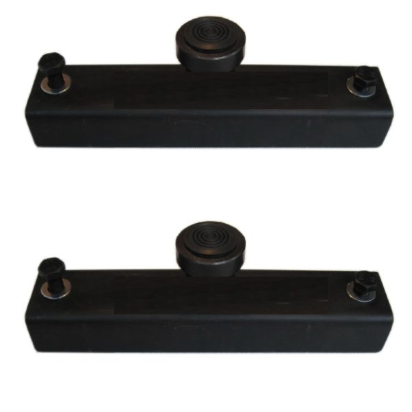 Precast Concrete Shuttering Magnet for Formwork 1350kgs Precast Concrete Shuttering Magnet for Formwork 1350kgs
