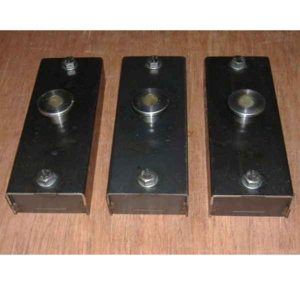 Shuttering-Magnet-for-Precast-Concrete