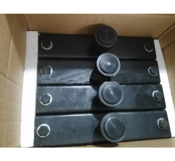 Shuttering-Magnets-Packing