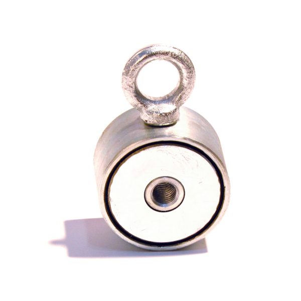 Two-Ways-NdFeB-Search-Magnet-120kg