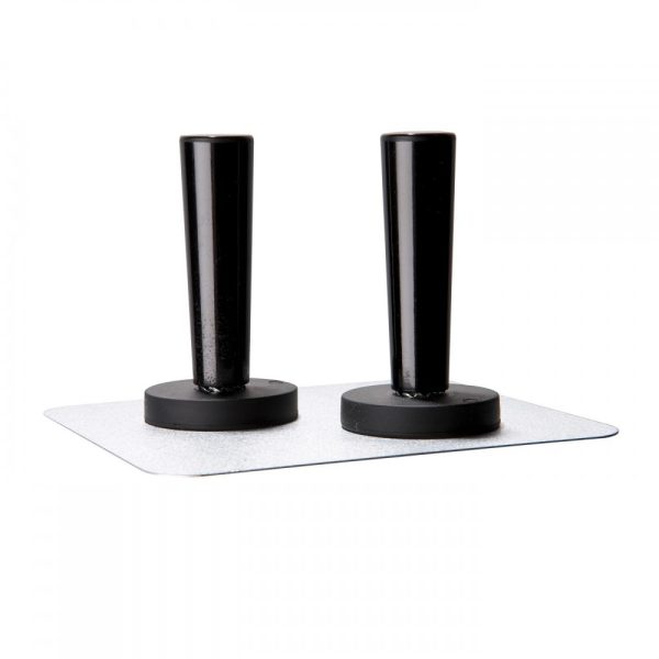 Vehicle Graphic Magnets China supplier Vehicle Graphic Magnets China supplier