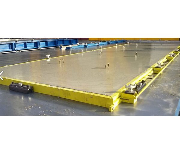 shuttering-magnet-box-solution