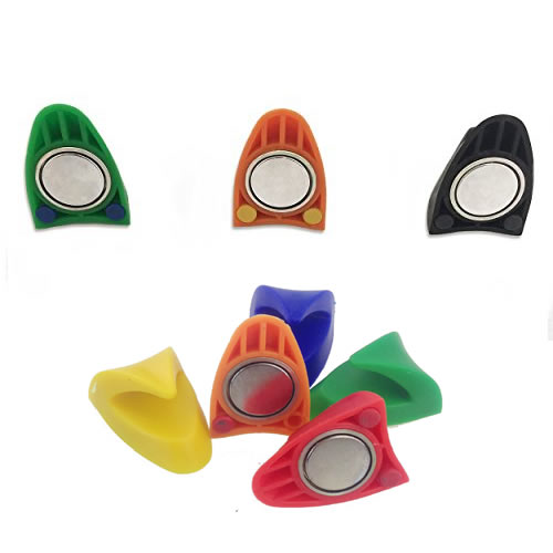 Strong-Neodymium-Plastic-Magnet-Hooks Strong-Neodymium-Plastic-Magnet-Hooks