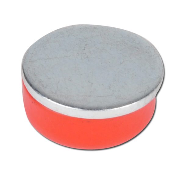 Mounting Pot Magnet Alnico Mounting Pot Magnet Alnico