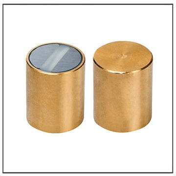 20mm SmCo Holding Magnet