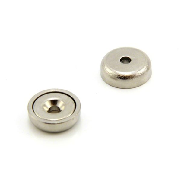 countersunk-smco-pot-magnet countersunk-smco-pot-magnet