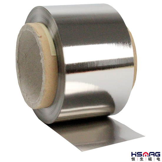 Magnetic Shielding Sheets